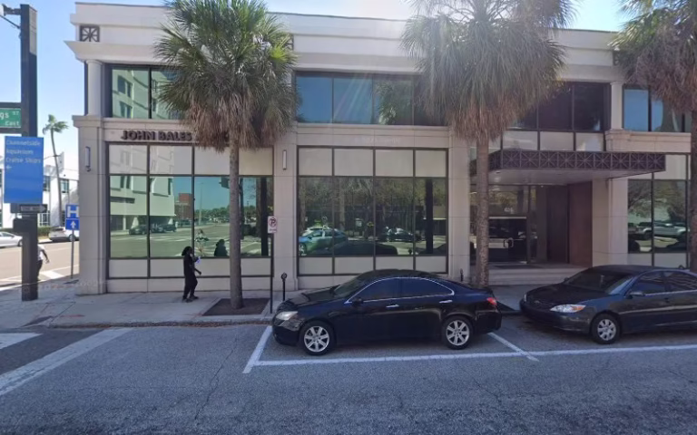 173958 sunshine sod and landscaping llc 768x480