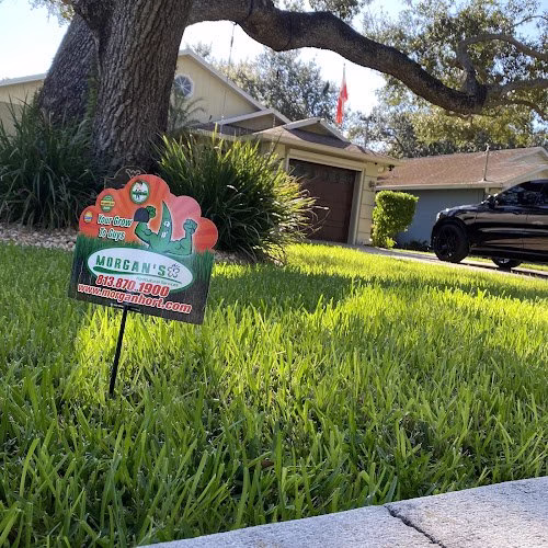 173965 morgan horticultural services