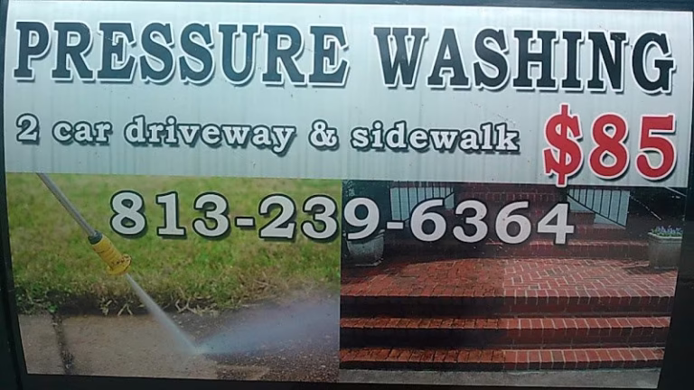 173968 sun escape lawn care 1 768x432