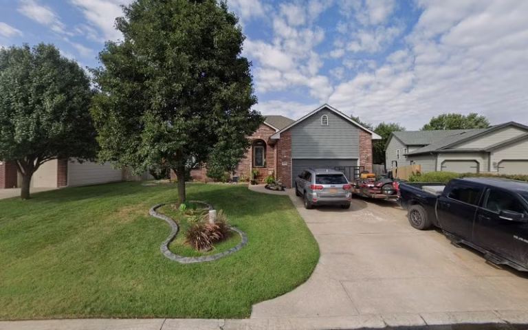 174055 hh lawn services 1 768x480