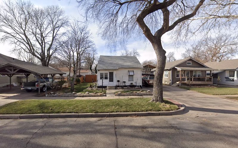 174078 clean green lawn care 1