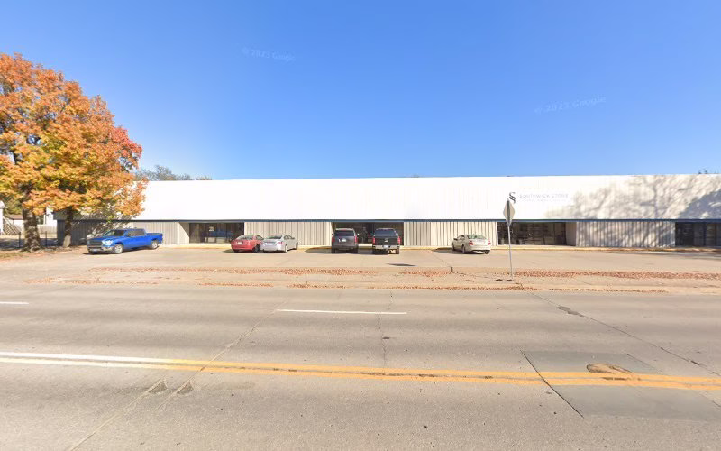 174091 custom lawn service inc