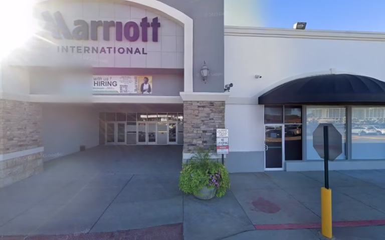 174103 tlc services llc 768x480