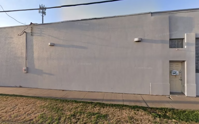 174109 guthridge property maintenance 768x480