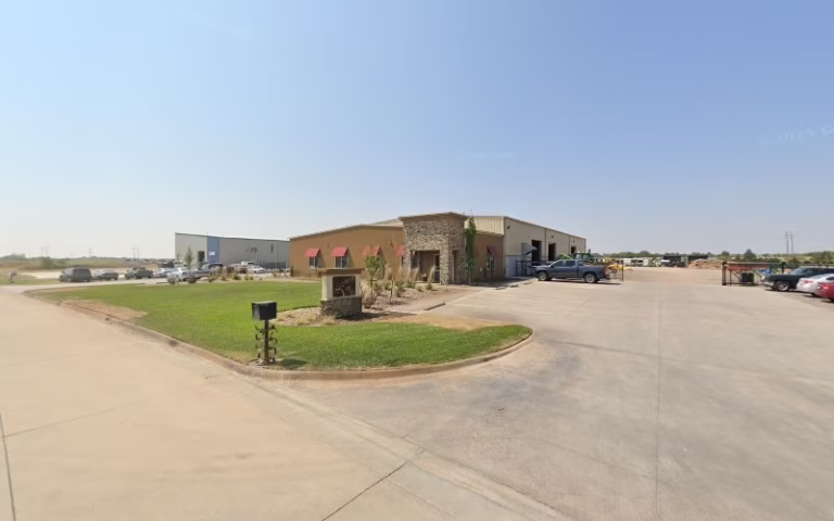 174111 seeders inc 1 768x480