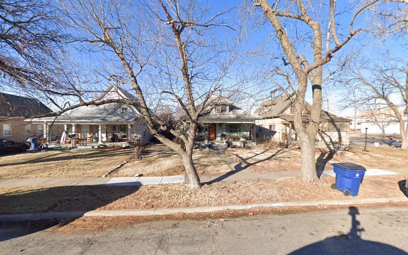 174116 lawler lawn care