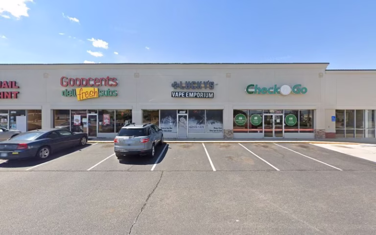 174118 nyce lawn care llc 768x480