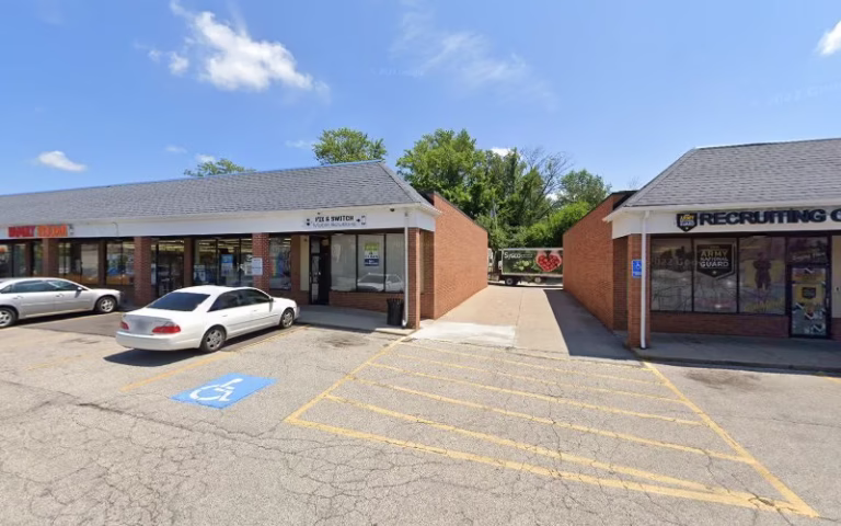 174212 itzjustus lawncare llc 768x480