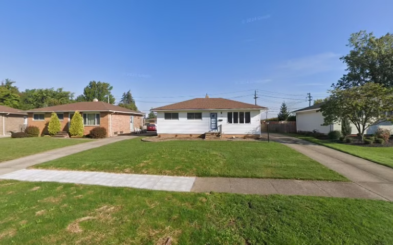 174216 lawn leaders llc 768x480