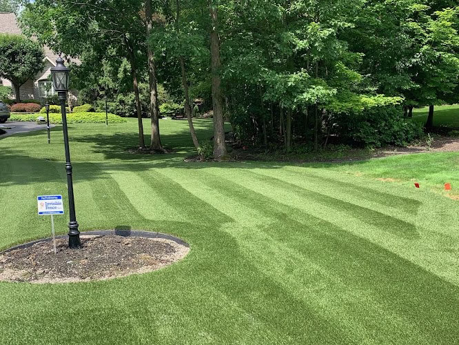 174220 foreverlawn northern ohio