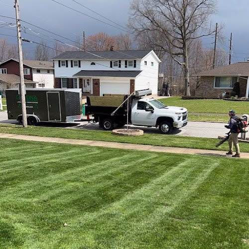 174232 grudna property maintenance