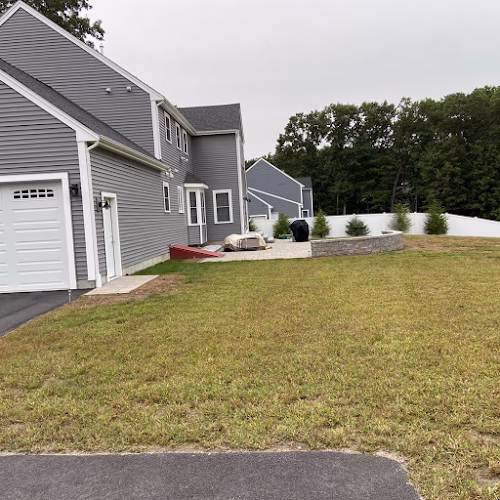 174234 eden landscaping and snow removal 1