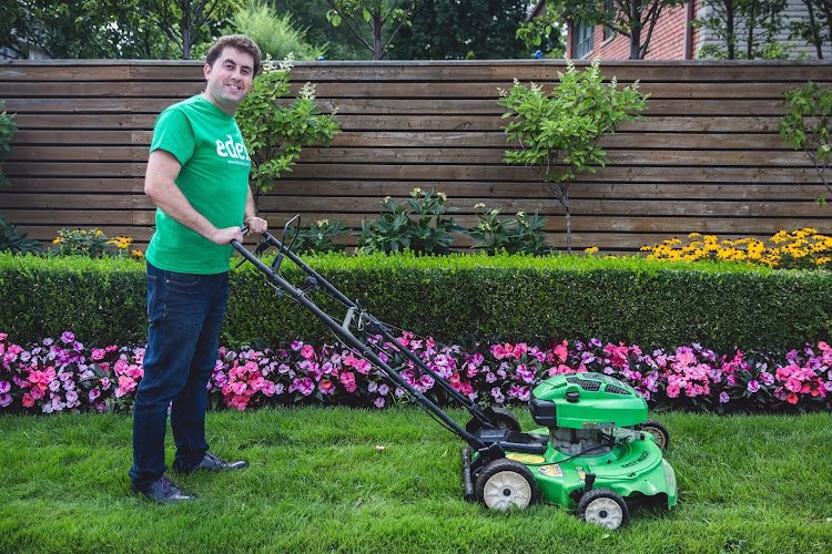 174234 eden landscaping and snow removal