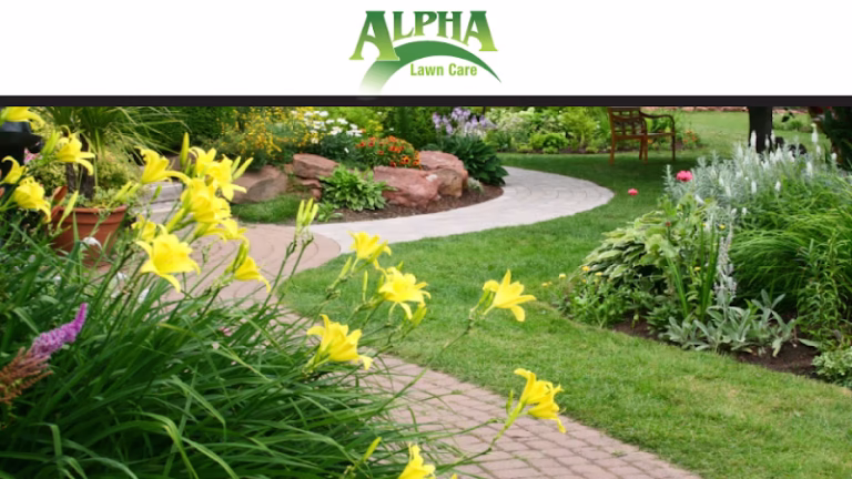 174238 alpha lawn care inc 768x432