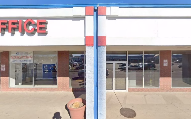 174248 the family lawn 1 768x480