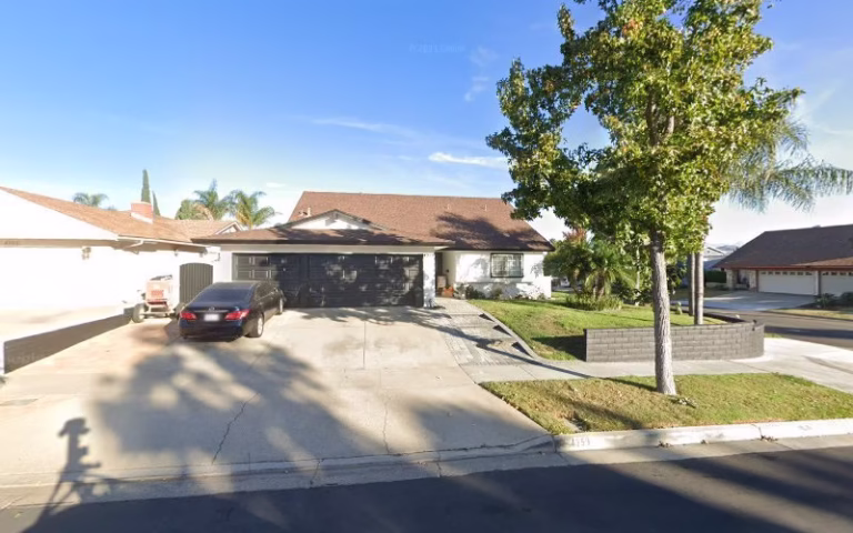 174288 l.g. major interior exterior maintainance 1 768x480