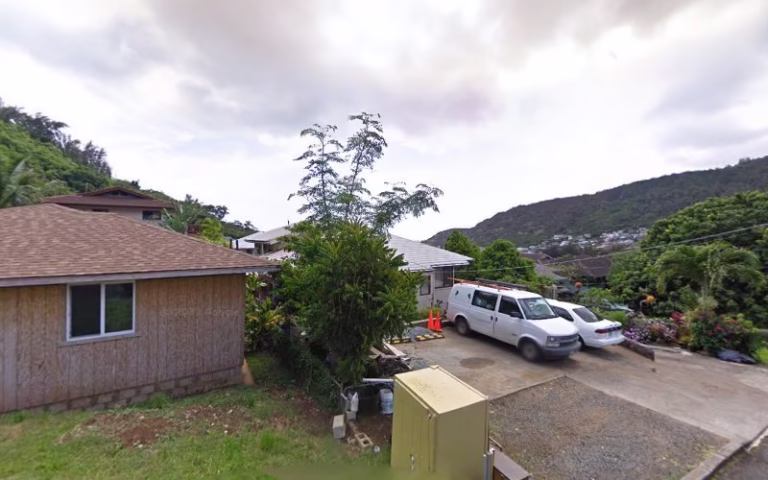 174318 evergreen landscaping and maintenance llc 768x480