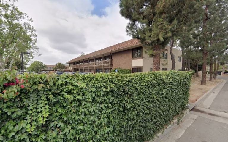 174327 relentless land care 768x480