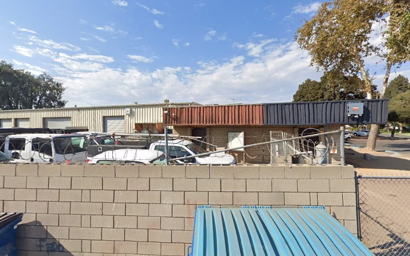 174329 valley crest landscape maintenance