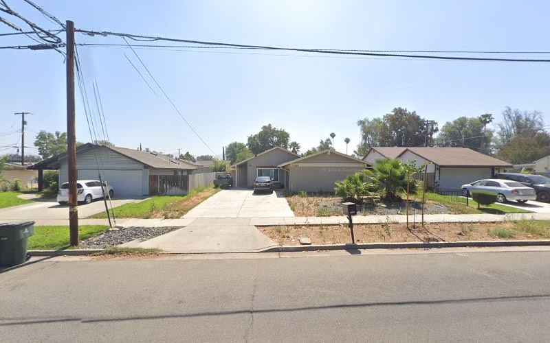 174347 juans landscaping sevice 1