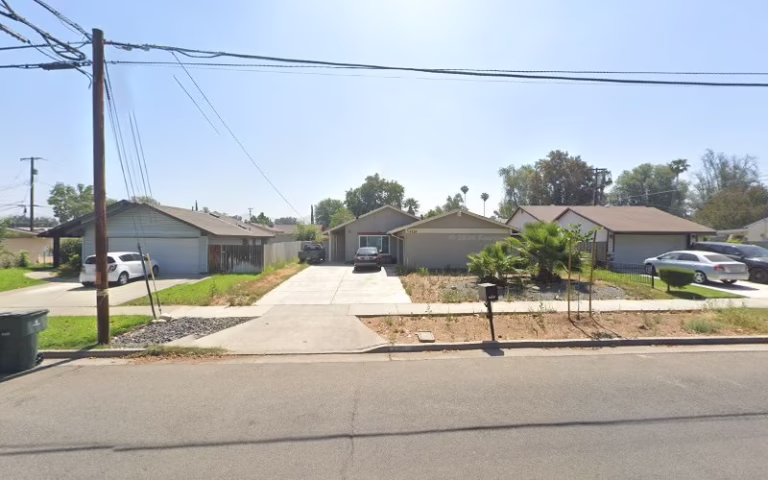 174347 juans landscaping sevice 768x480