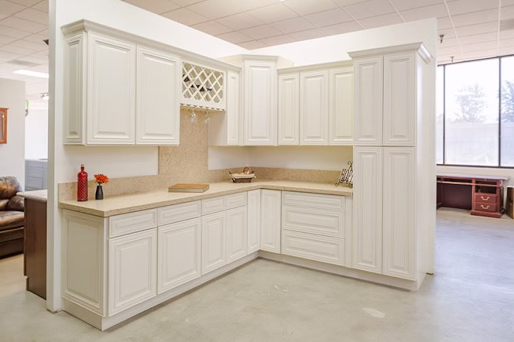 174376 summit cabinets