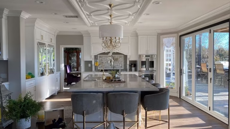 174381 jp cabinets millwork inc 768x432