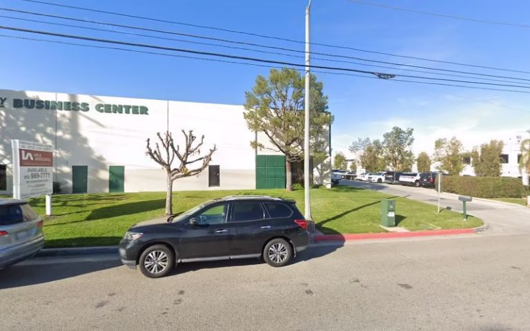 174385 carls fine finish custom 1 768x480