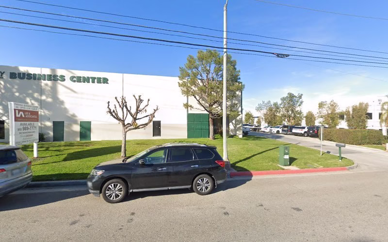 174385 carls fine finish custom 1