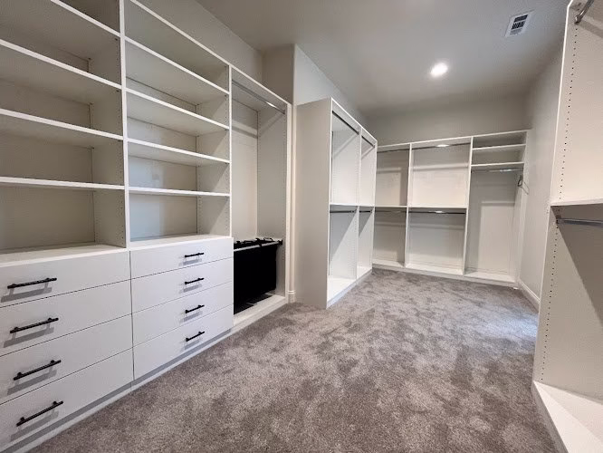 174390 closet factory 1