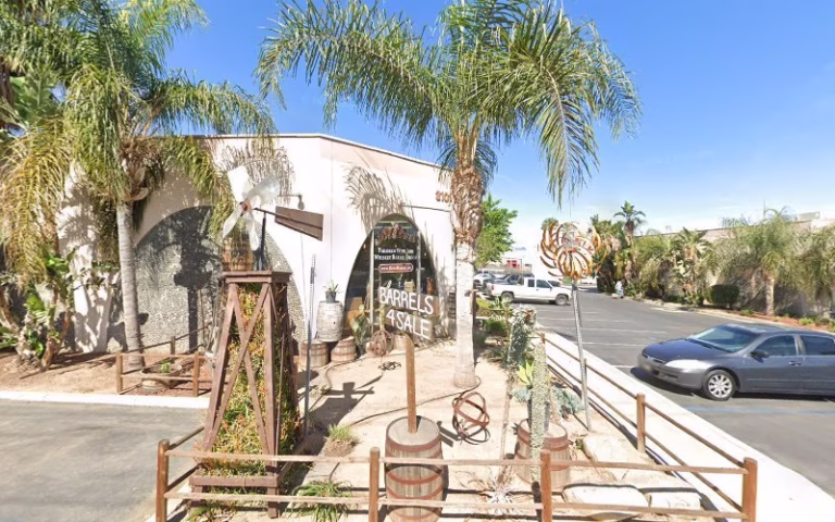 174396 d f schwartz custom woodworks 768x480