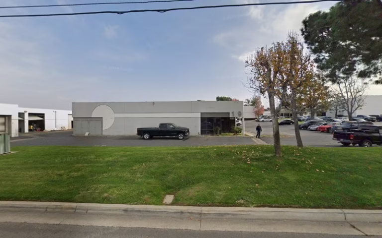 174398 imperial moulding 768x480