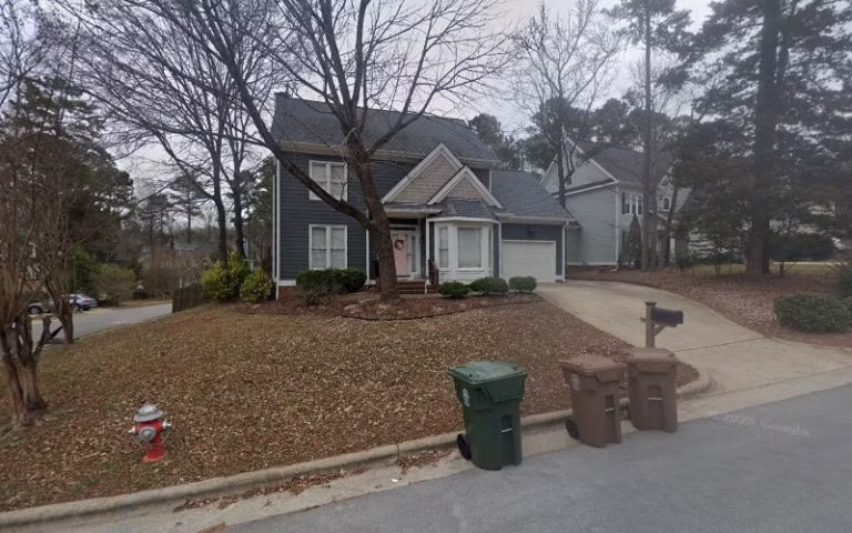 174405 triangle craftsmen llc 768x480