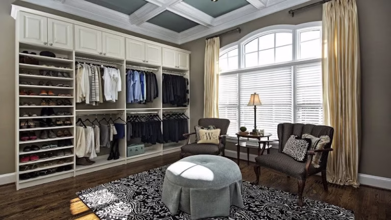 174409 carolina closets plus 768x432