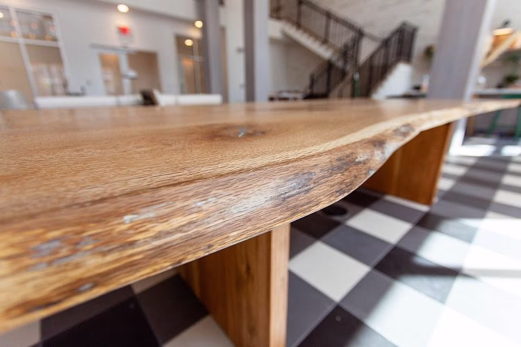 174411 decicco woodshop