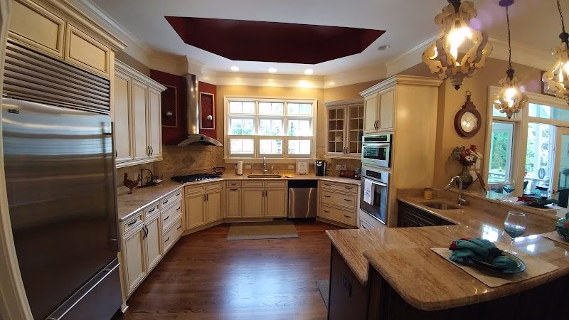 174423 ballard built design