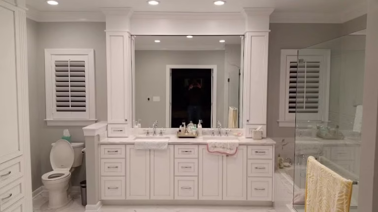 174446 odom custom cabinetry inc 768x432