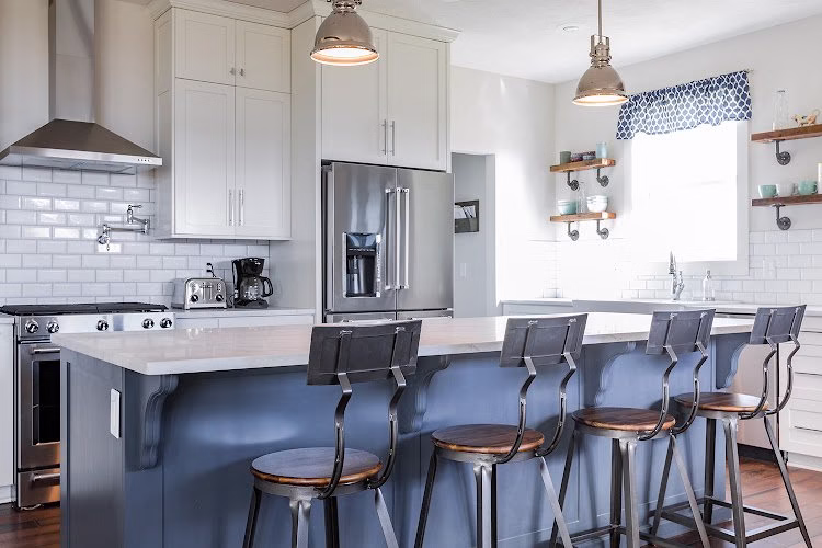 174448 signature woodworks co