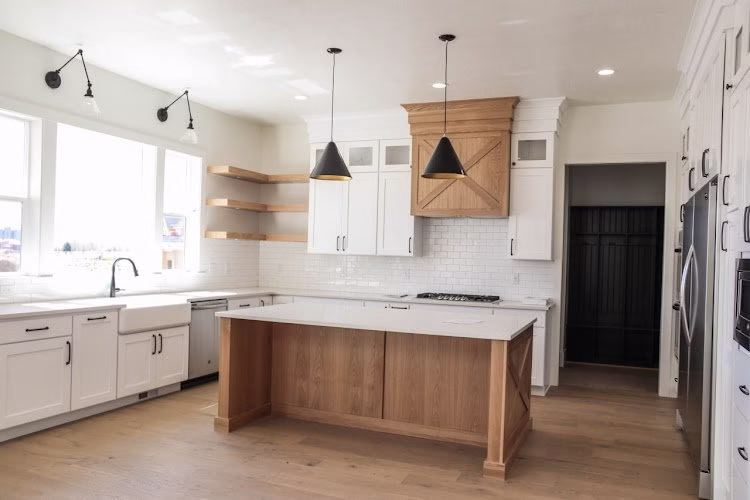 174450 kelco cabinets