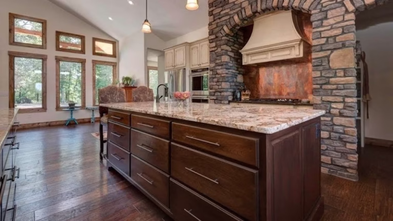 174460 bills custom woodworks inc 768x432