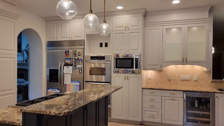 174467 summit cabinet coatings 768x432