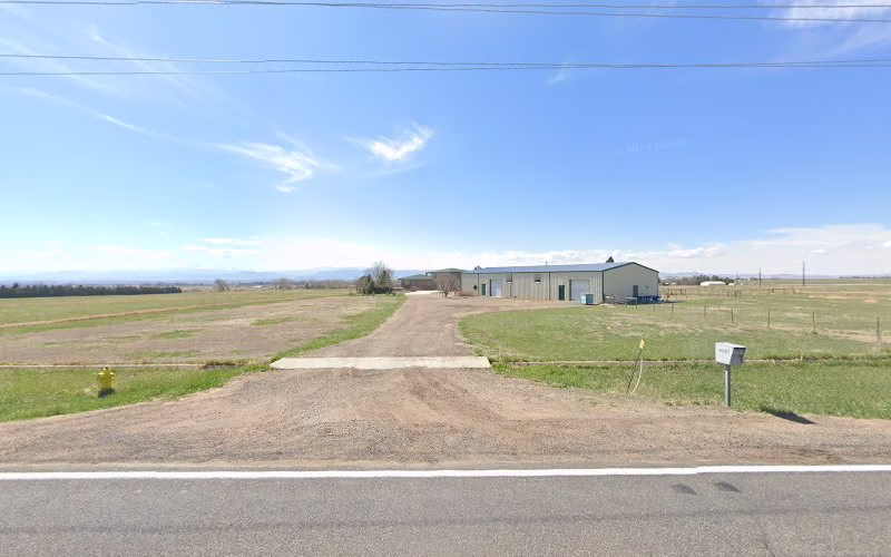 174473 custom craft wood products 1