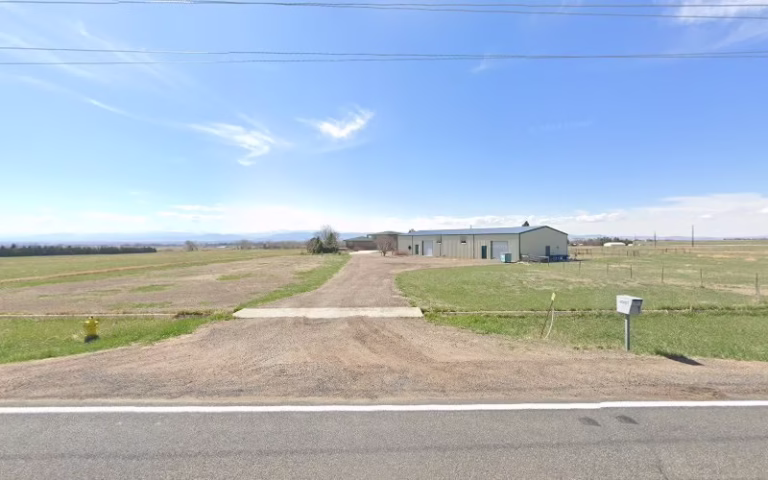 174473 custom craft wood products 768x480