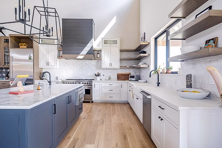 174476 harris timberworks