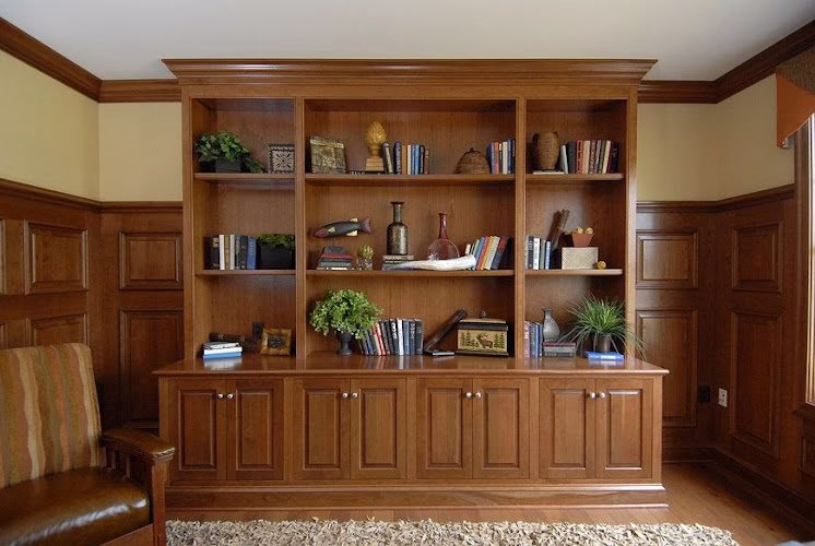 174524 walmer enterprises inc