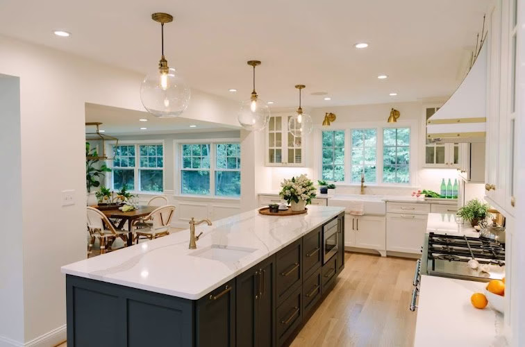 174532 braemar cabinetry