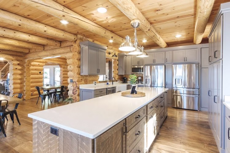 174547 resurrected furniture cabinetry llc