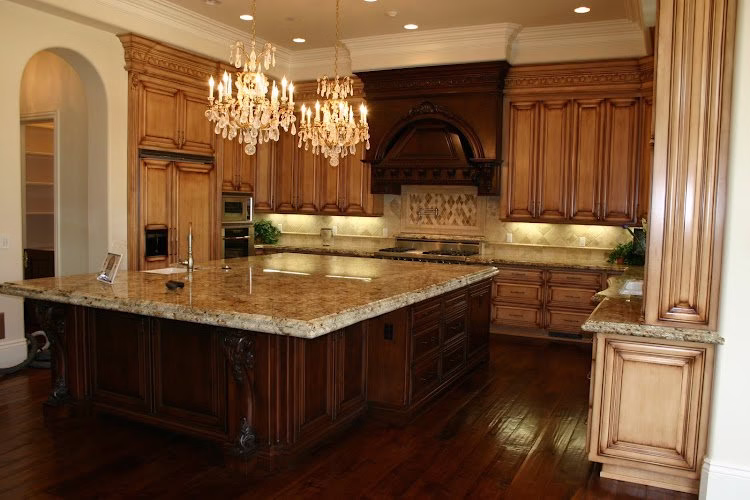 174549 jdb cabinetry