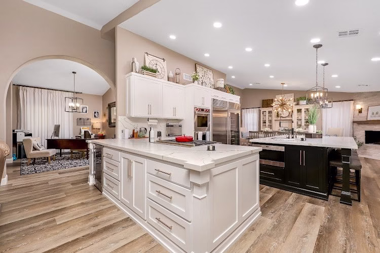 174559 advanced custom cabinets