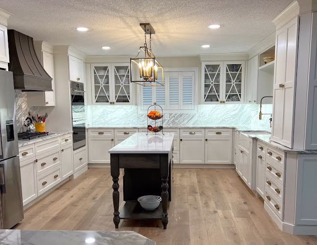 174566 misty mountain cabinetry incorporated